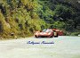 6 Ferrari 512 S  Nino Vaccarella - Ignazio Giunti (4)